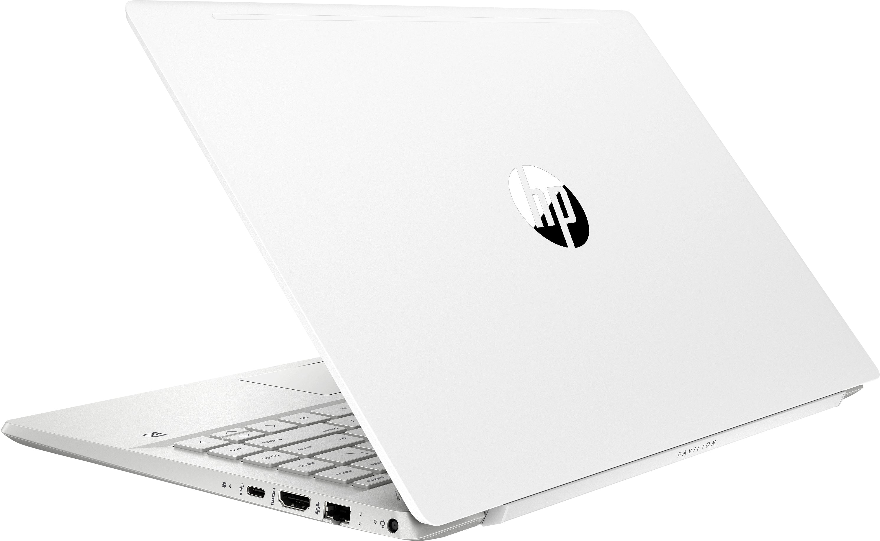 Refurbished HP Pavilion 14-ce3833nd