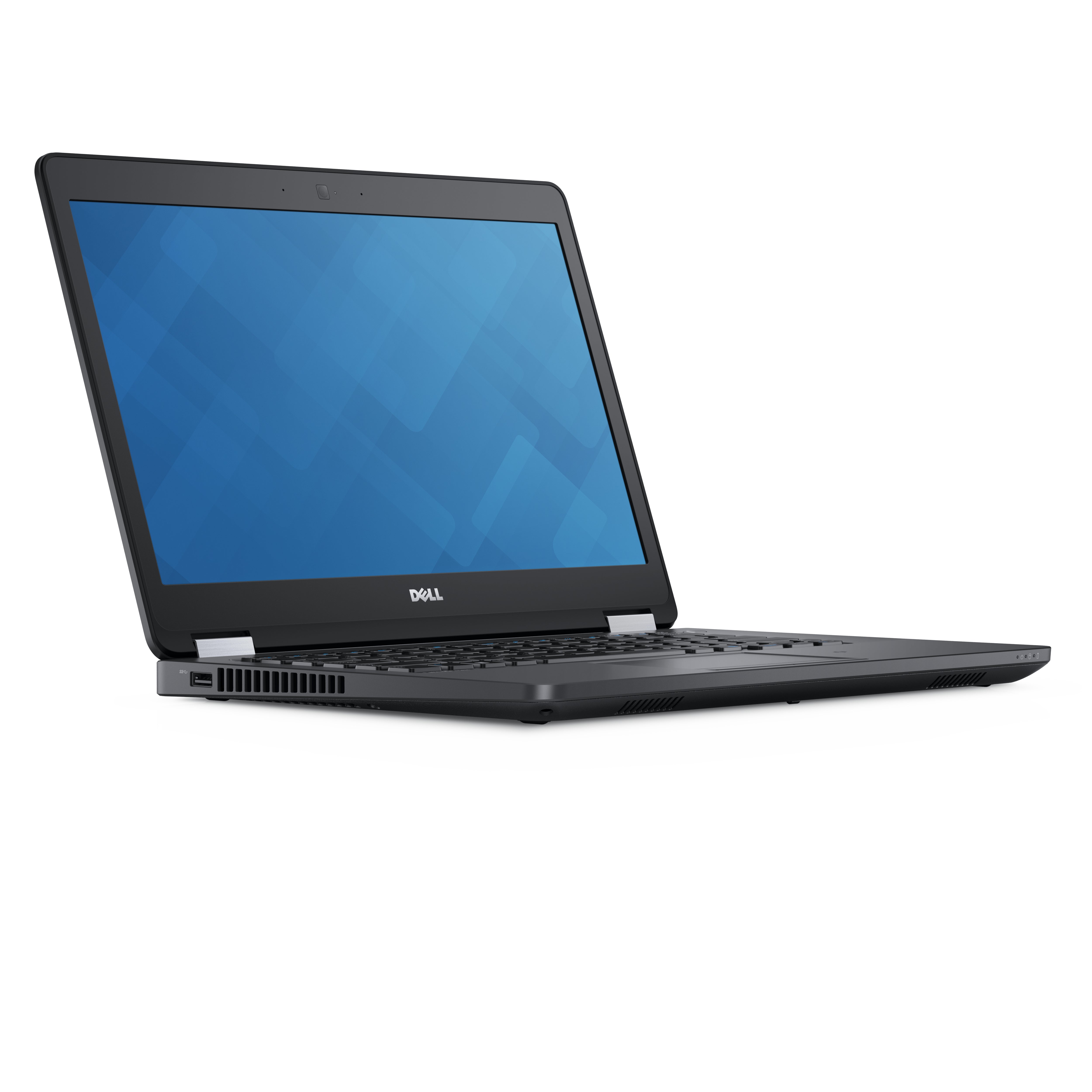 Refurbished Latitude E5470