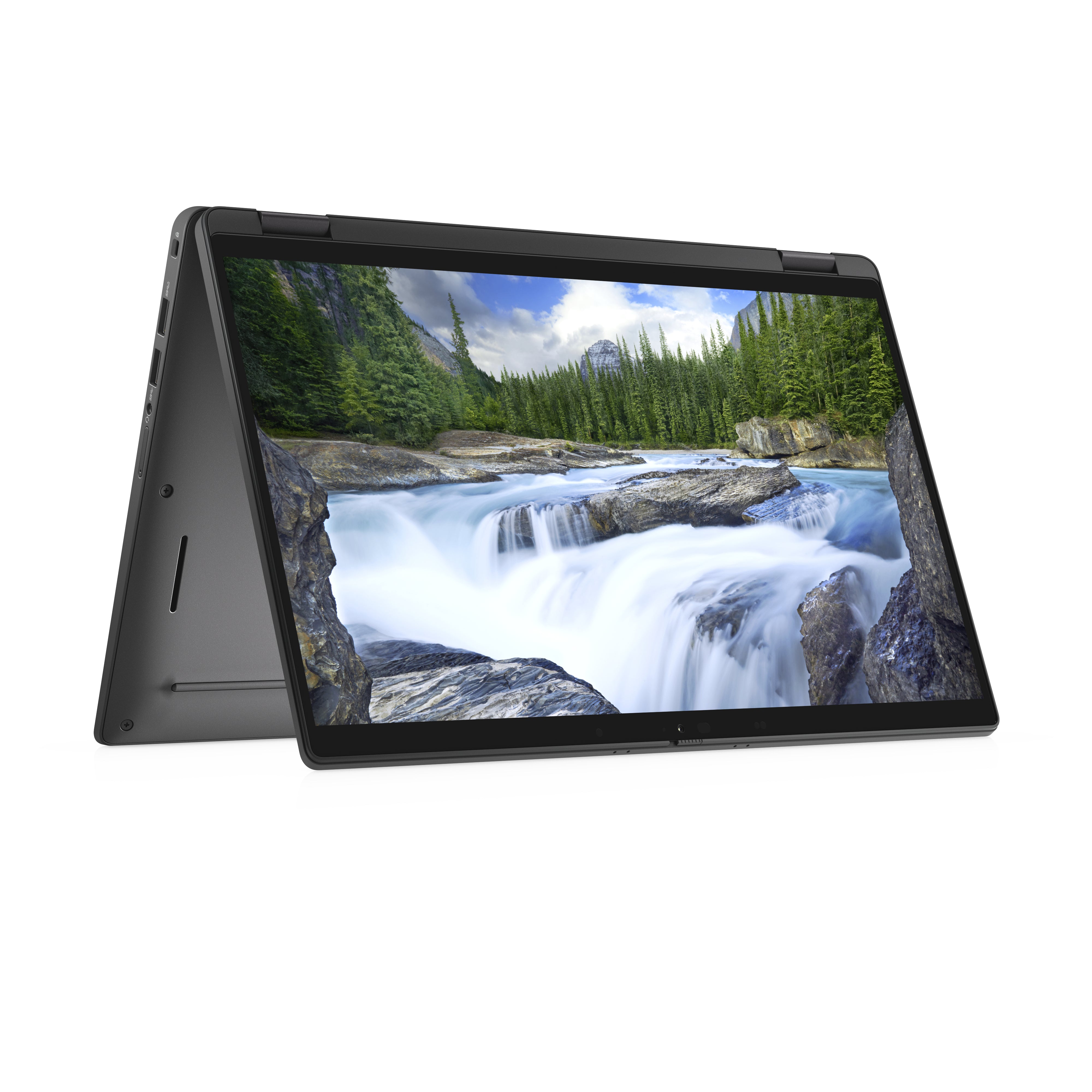 Refurbished Dell Latitude 7410 2-in-1