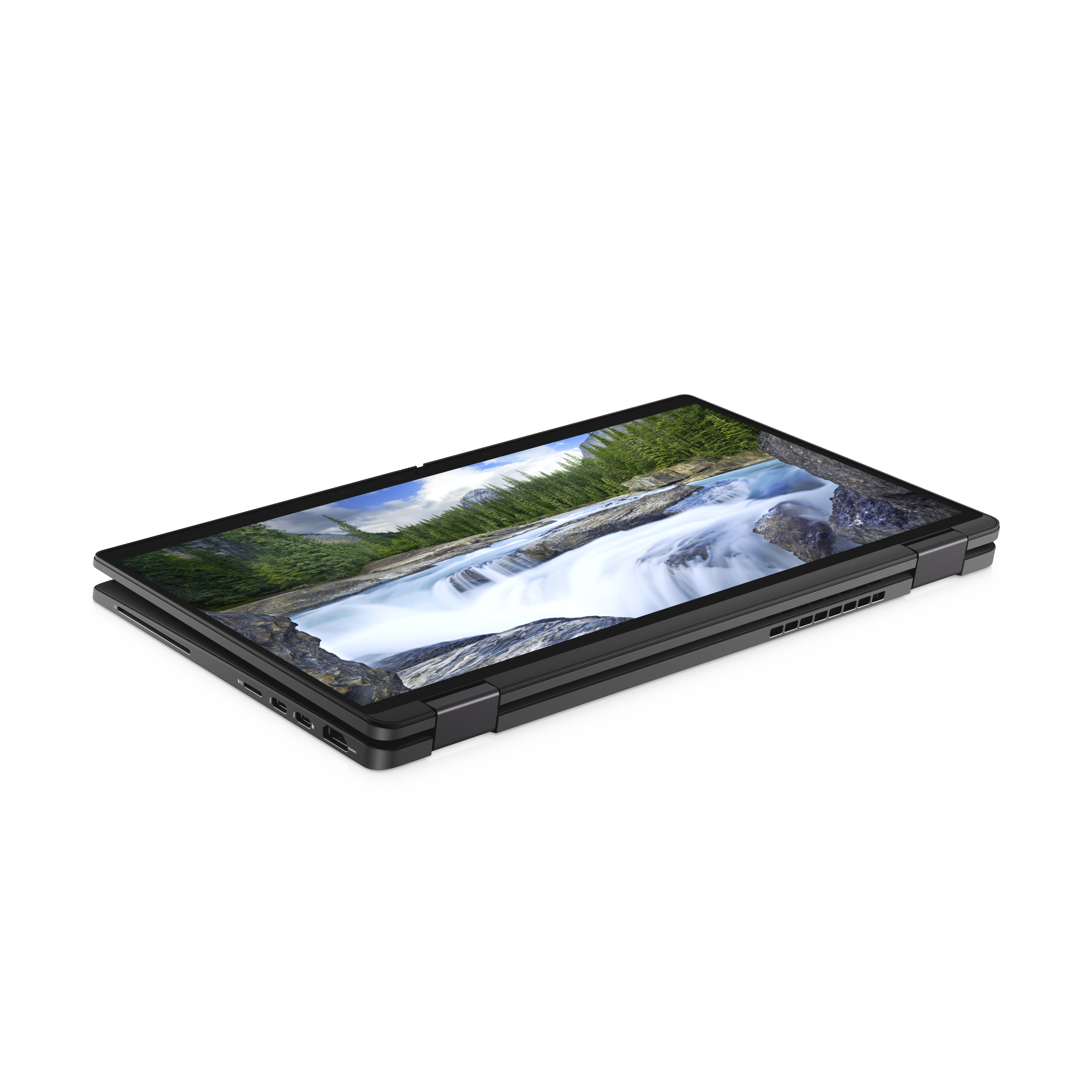 Refurbished Dell Latitude 7410 2-in-1