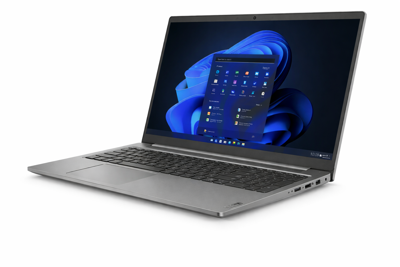 Refurbished Lenovo ThinkBook 15-ITL G2