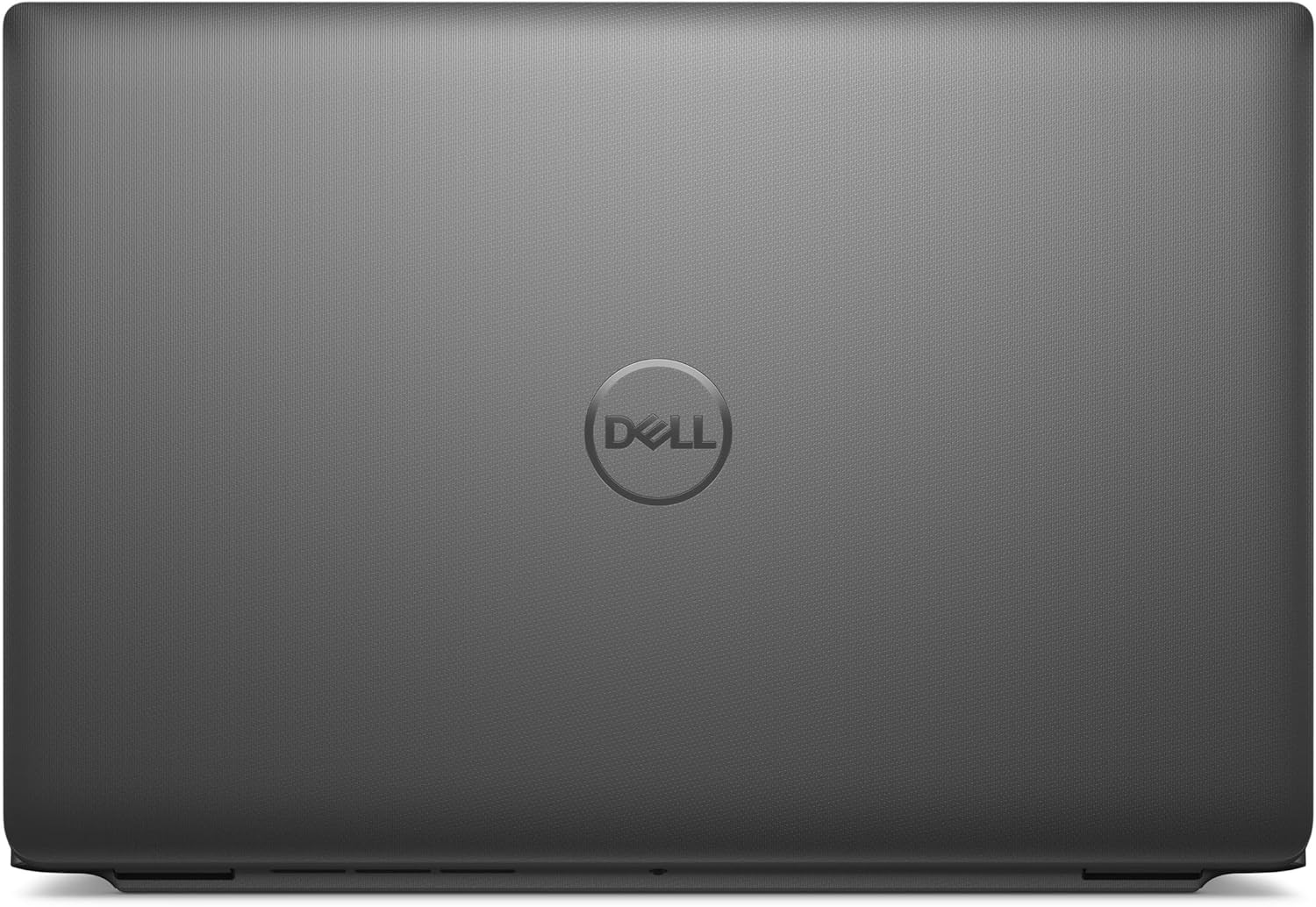 Refurbished Dell Latitude 3550