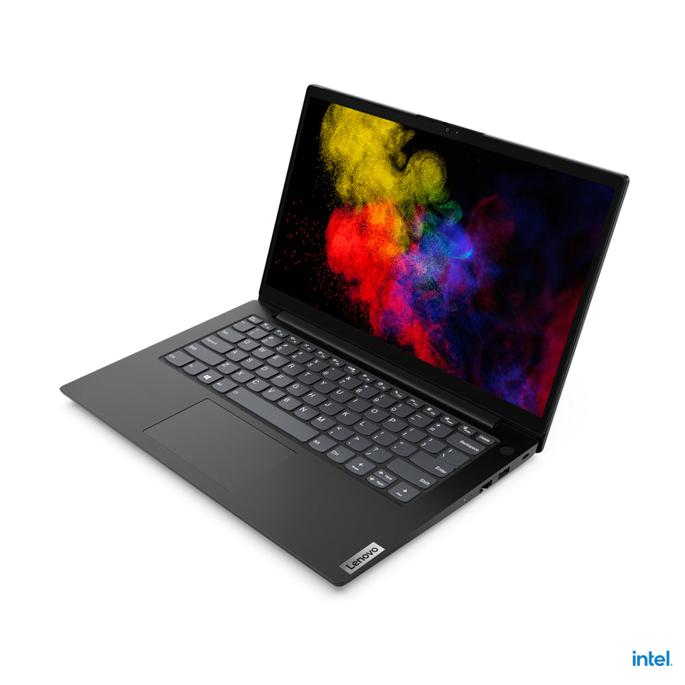 Refurbished Lenovo V14 G2-ITL