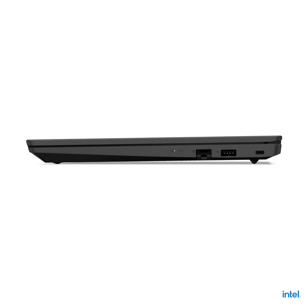 Refurbished Lenovo V14 G2-ITL