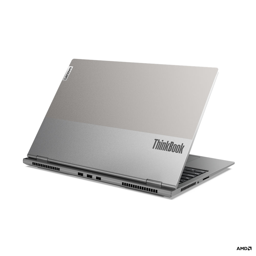 Lenovo ThinkBook P16 G2 ACH