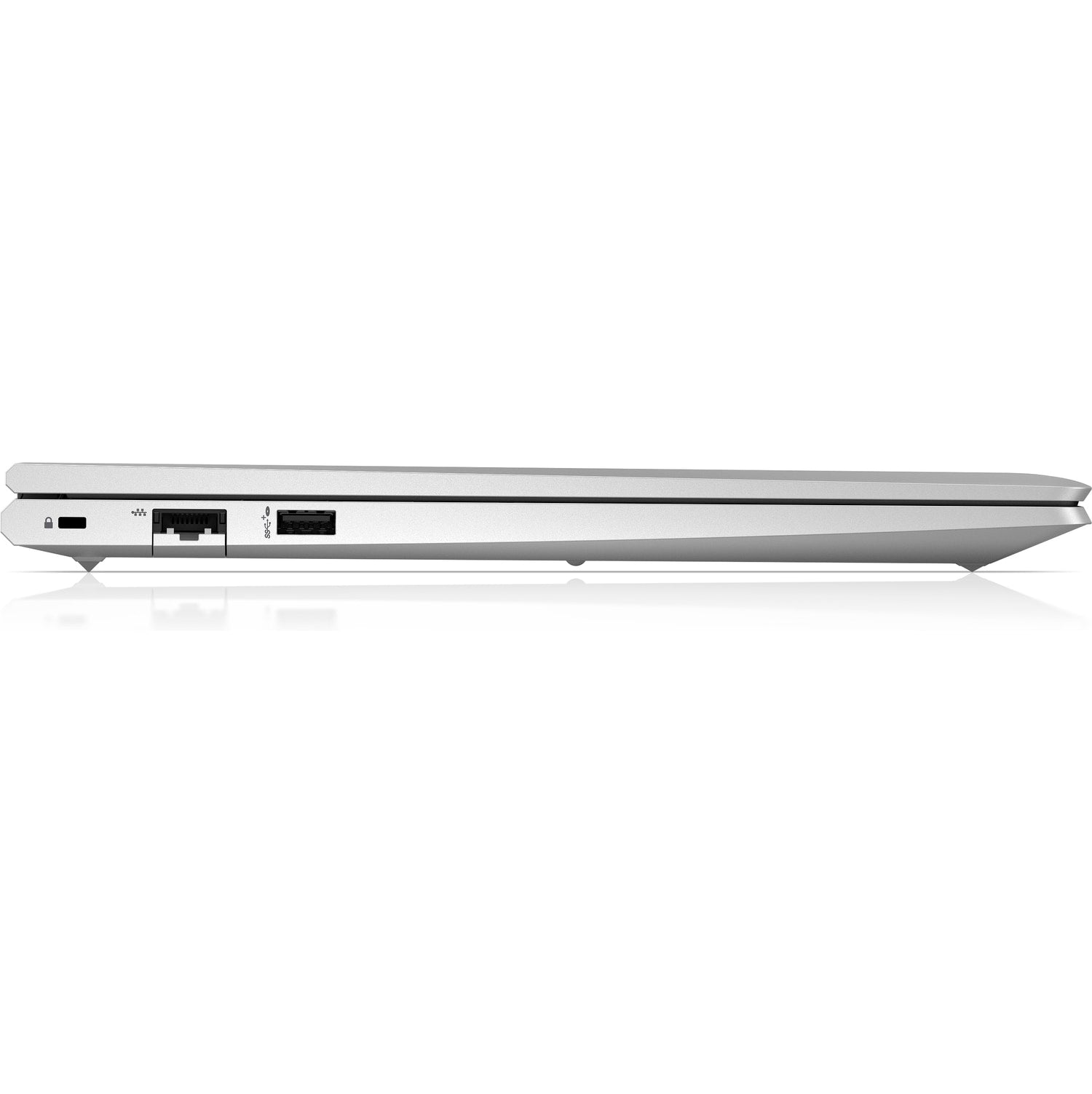 Refurbished HP ProBook 450 G8