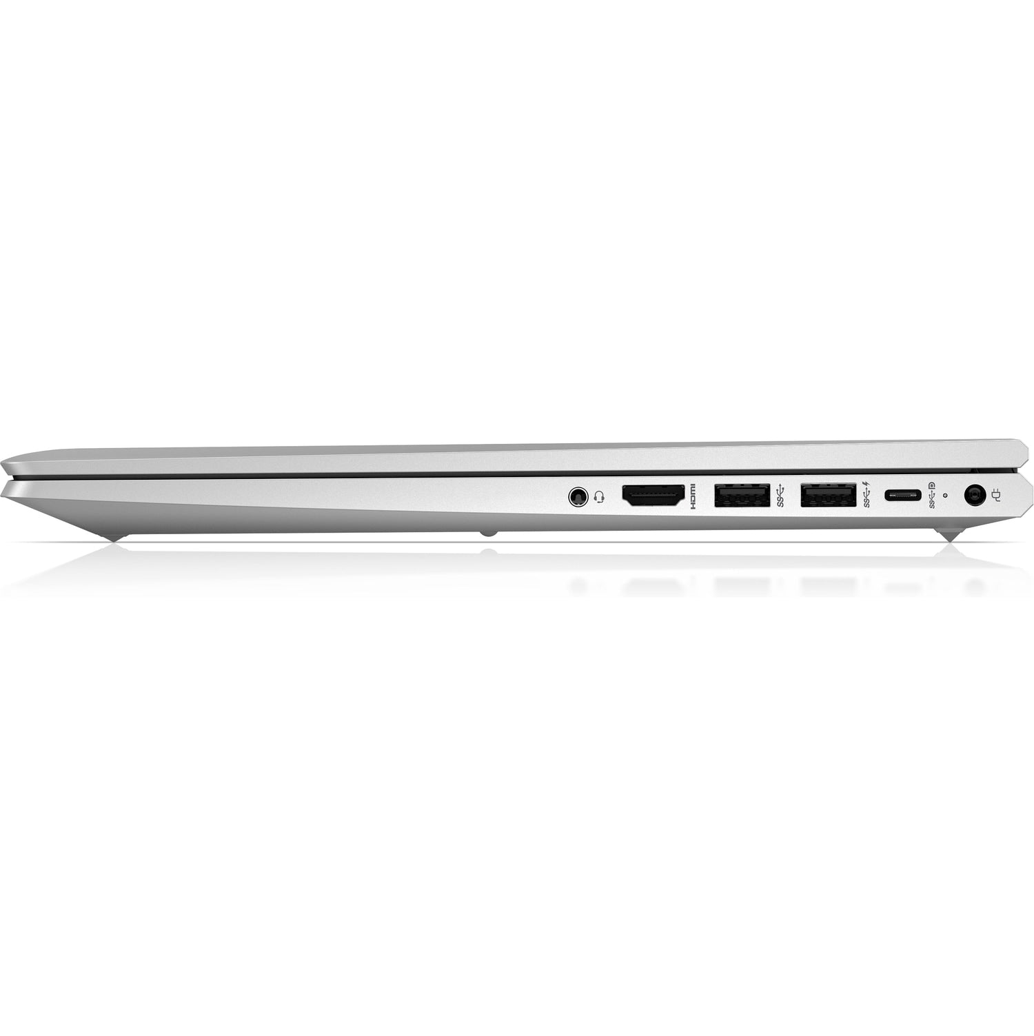 Refurbished HP ProBook 450 G8