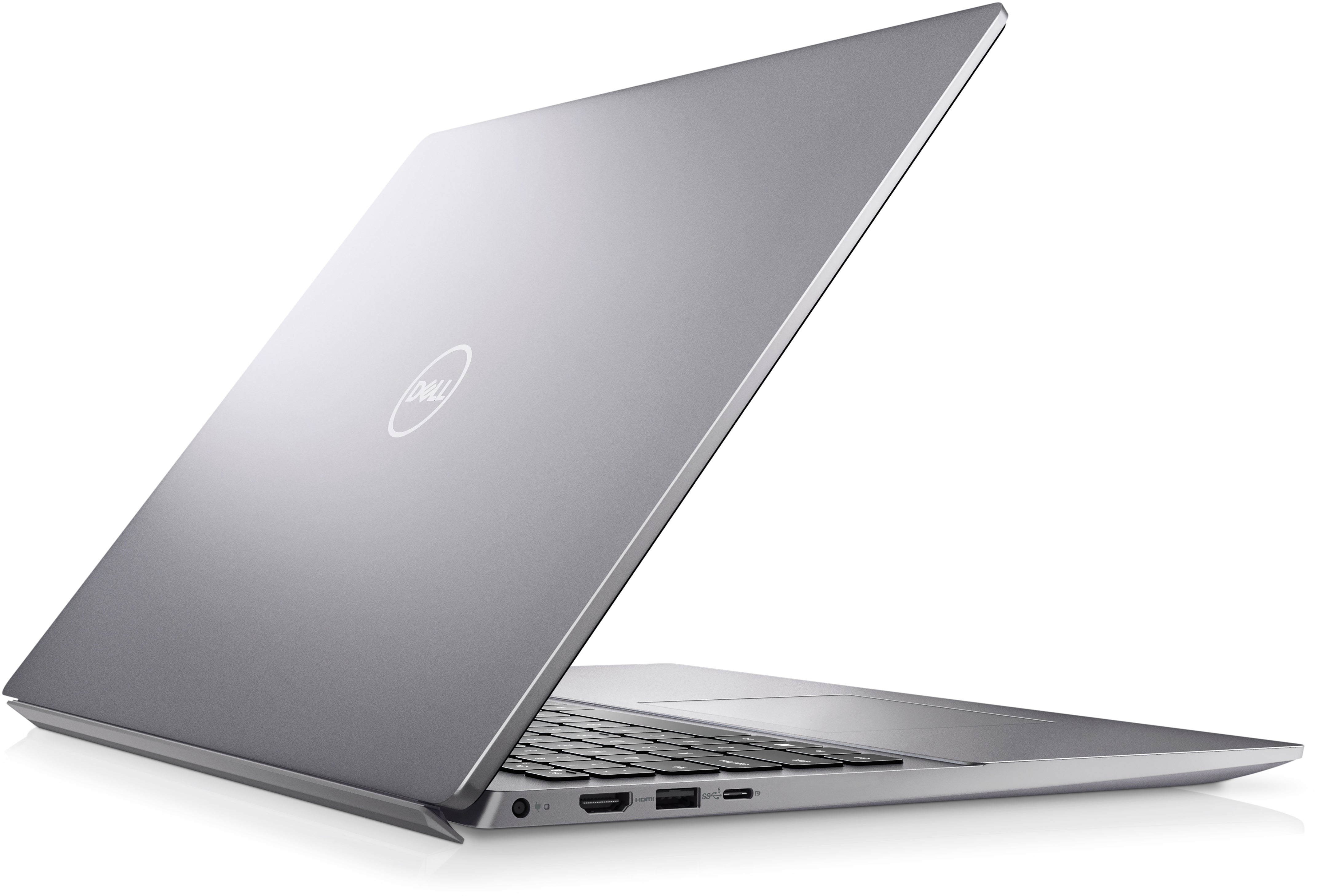 Refurbished Dell Vostro 5620