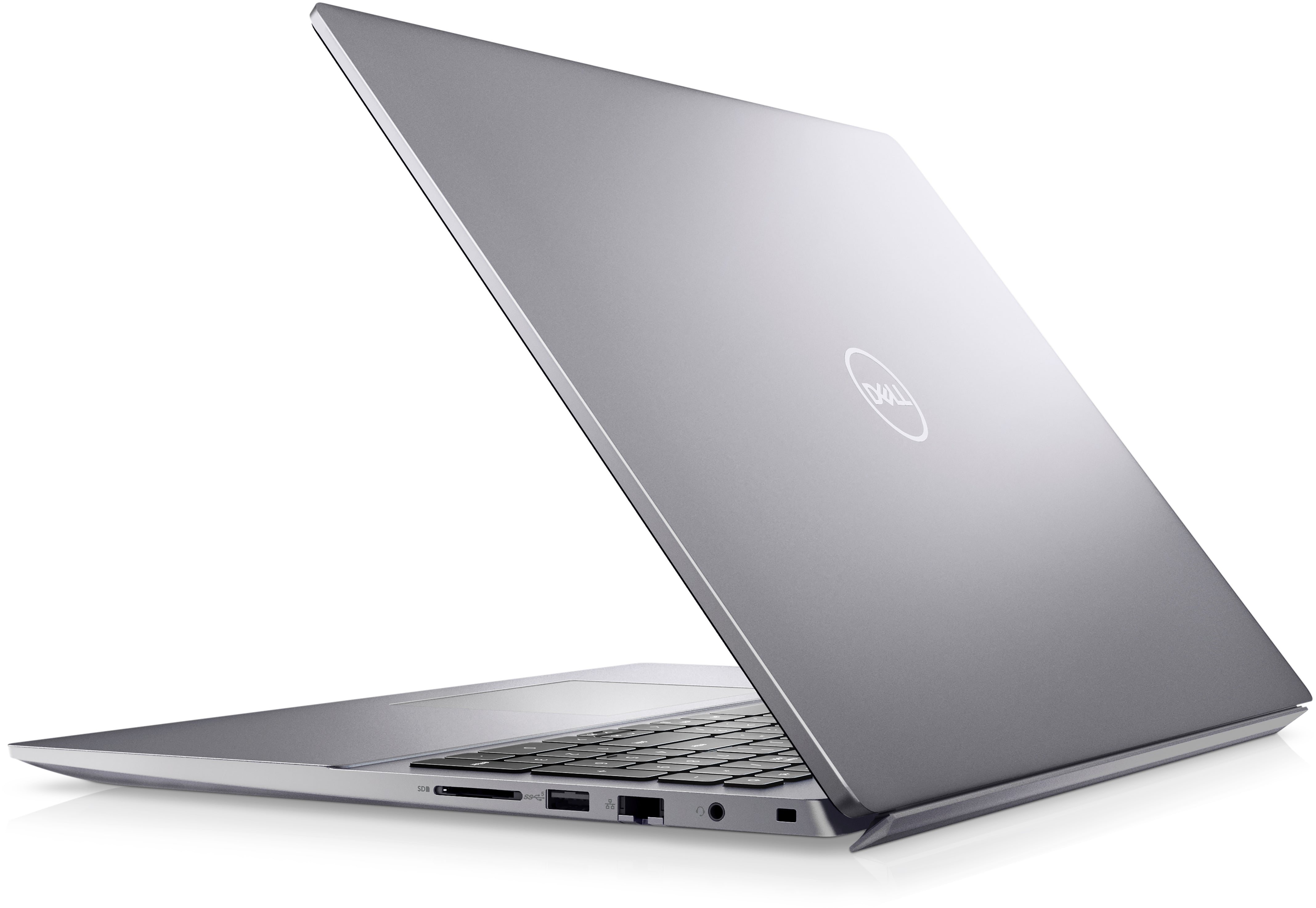 Refurbished Dell Vostro 5620