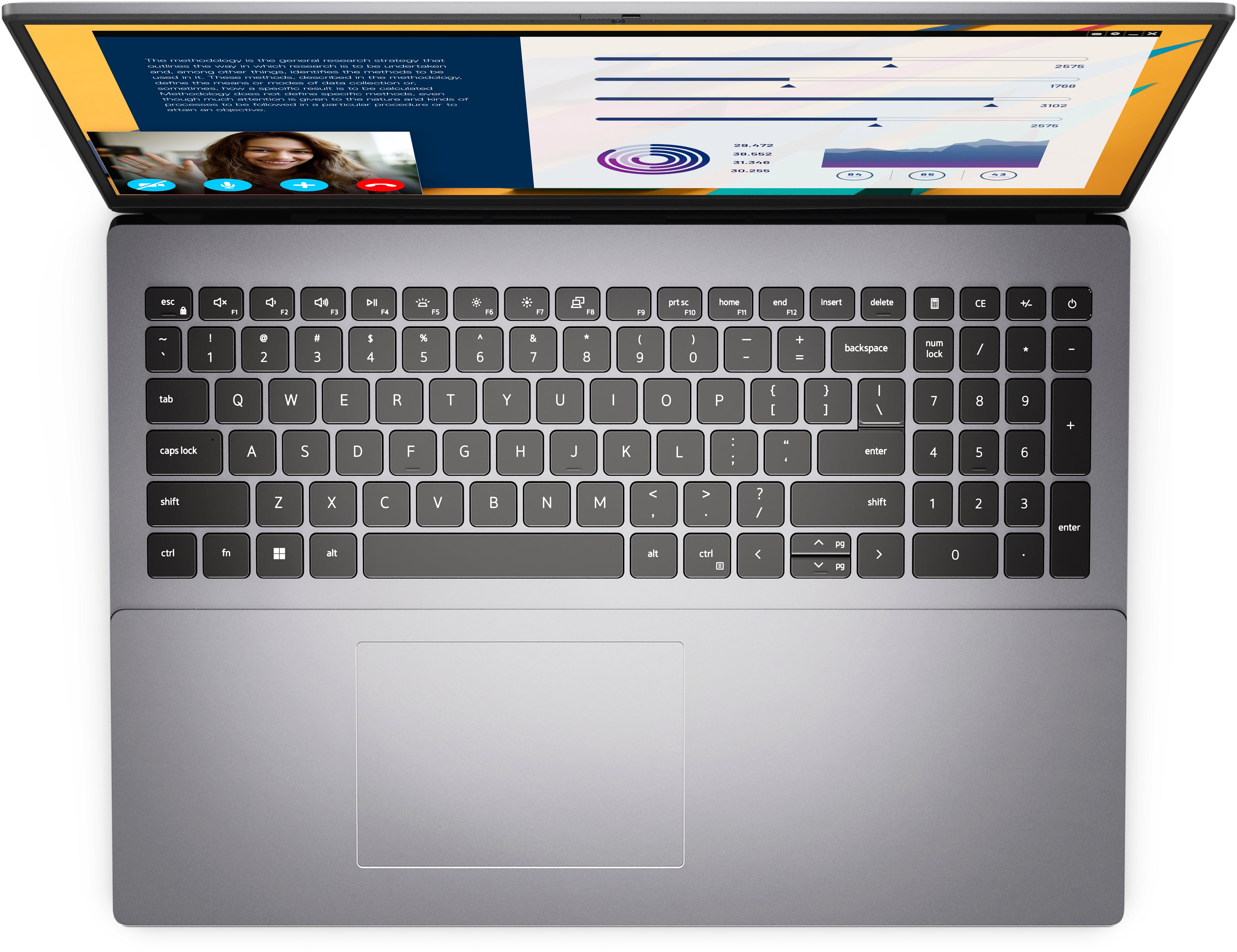 Refurbished Dell Vostro 5620