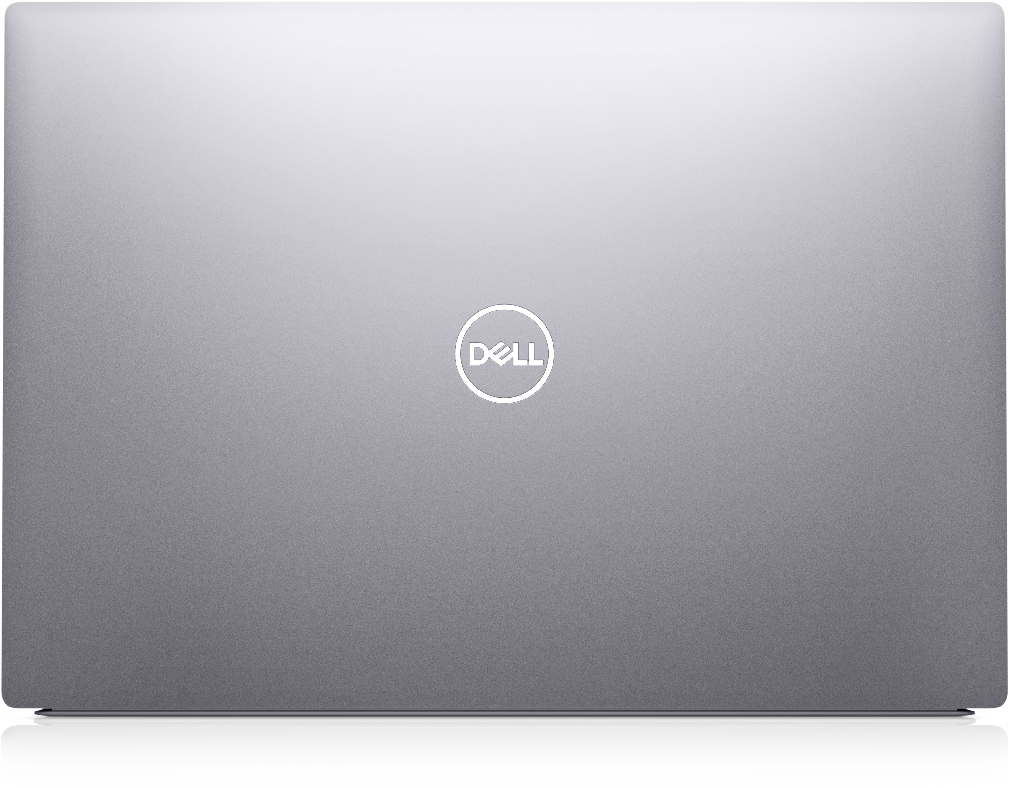 Refurbished Dell Vostro 5620