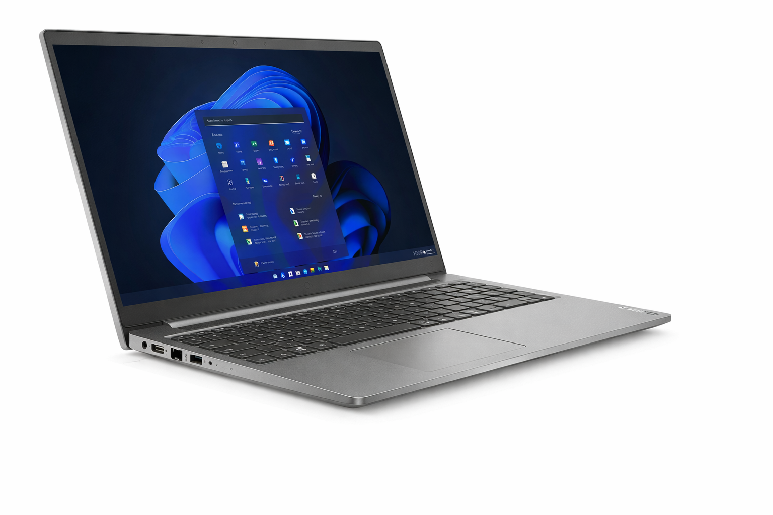 Refurbished Lenovo ThinkBook 15-ITL G2