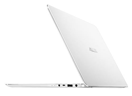 Refurbished ASUS Zenbook UX305C-FB173T