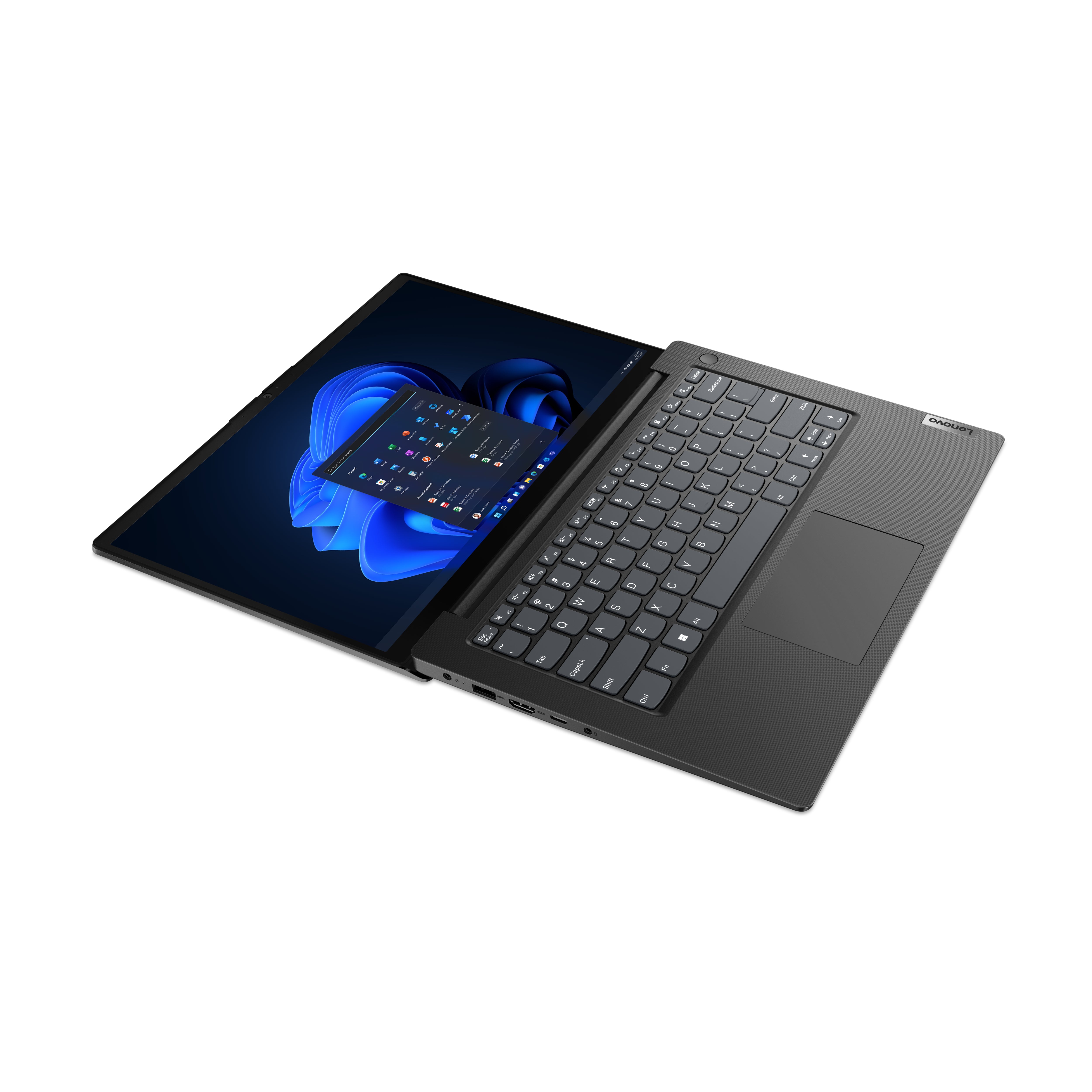 Refurbished Lenovo V14 G4-AMN