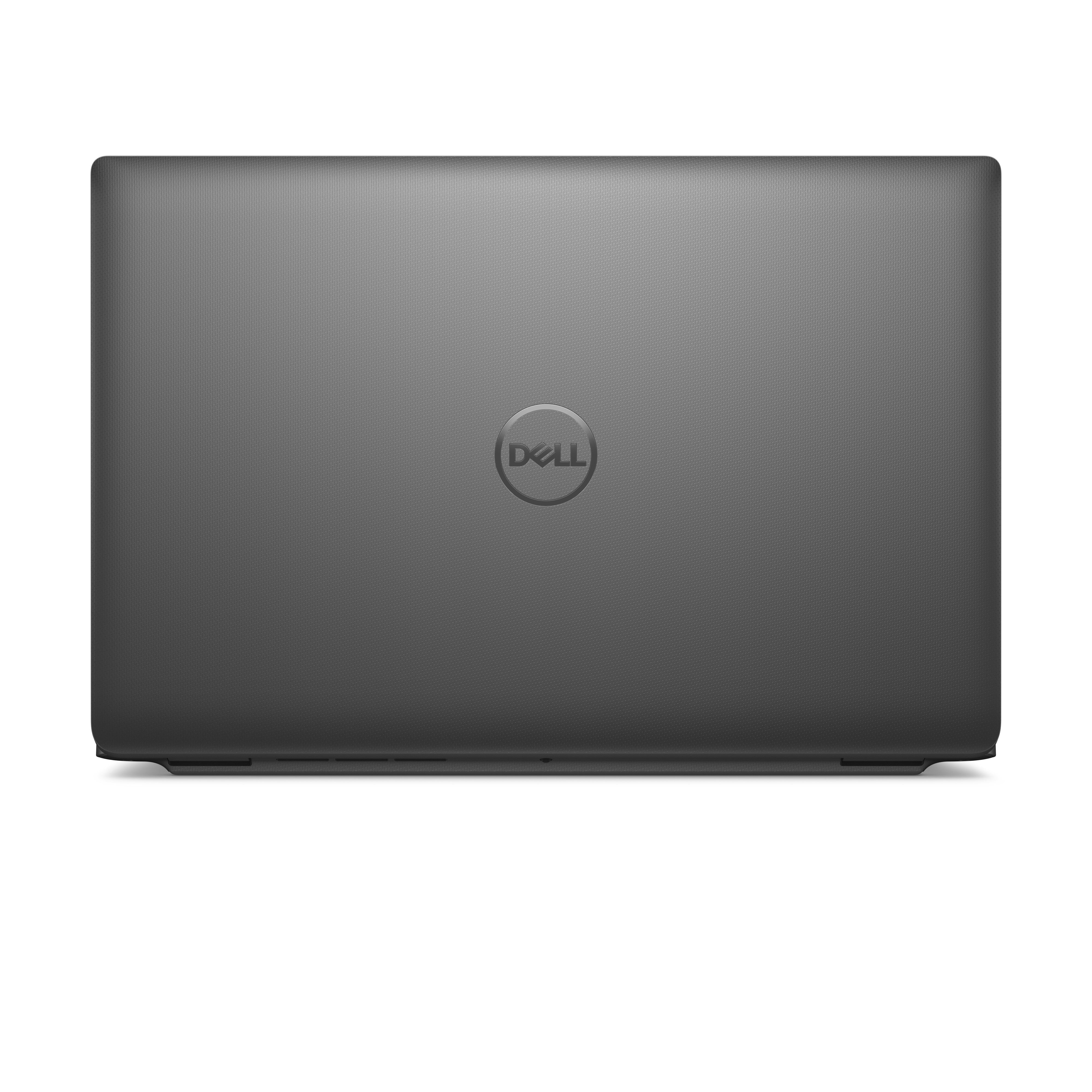 Refurbished Dell Latitude 3540