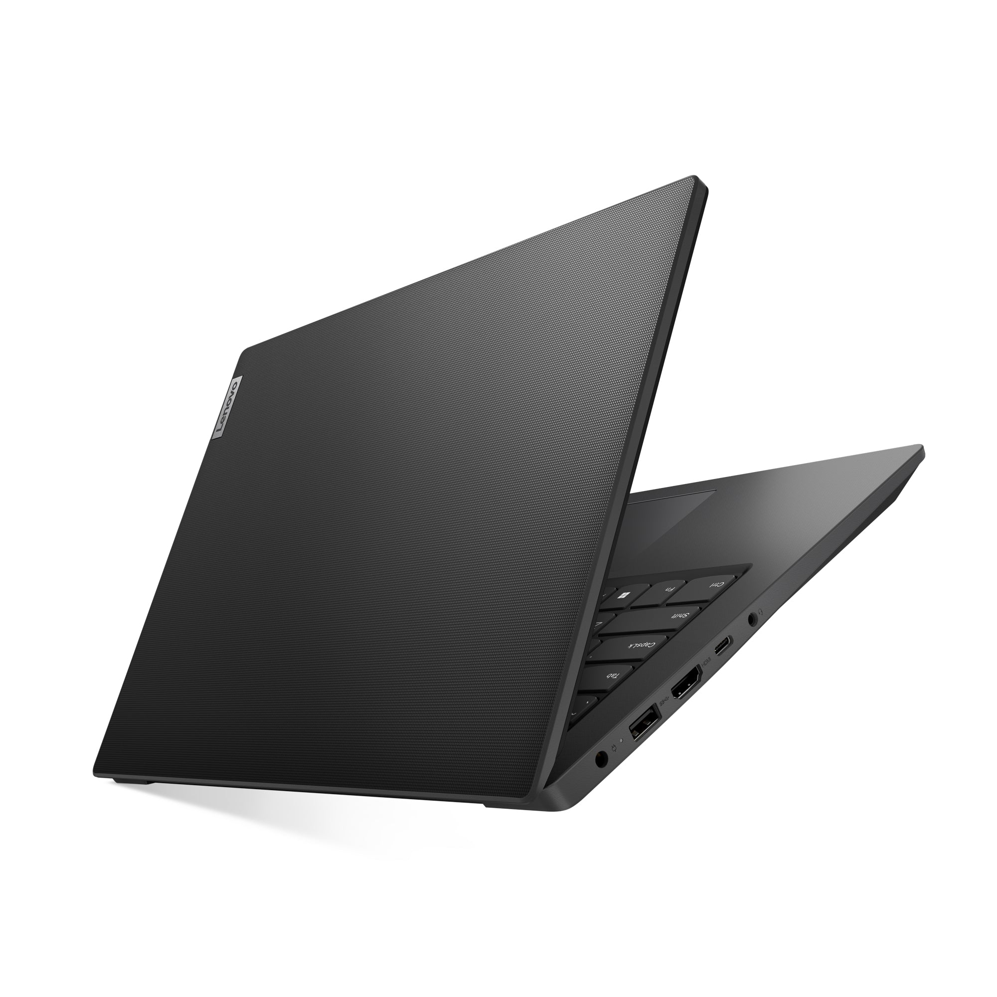 Refurbished Lenovo V14 G4-AMN