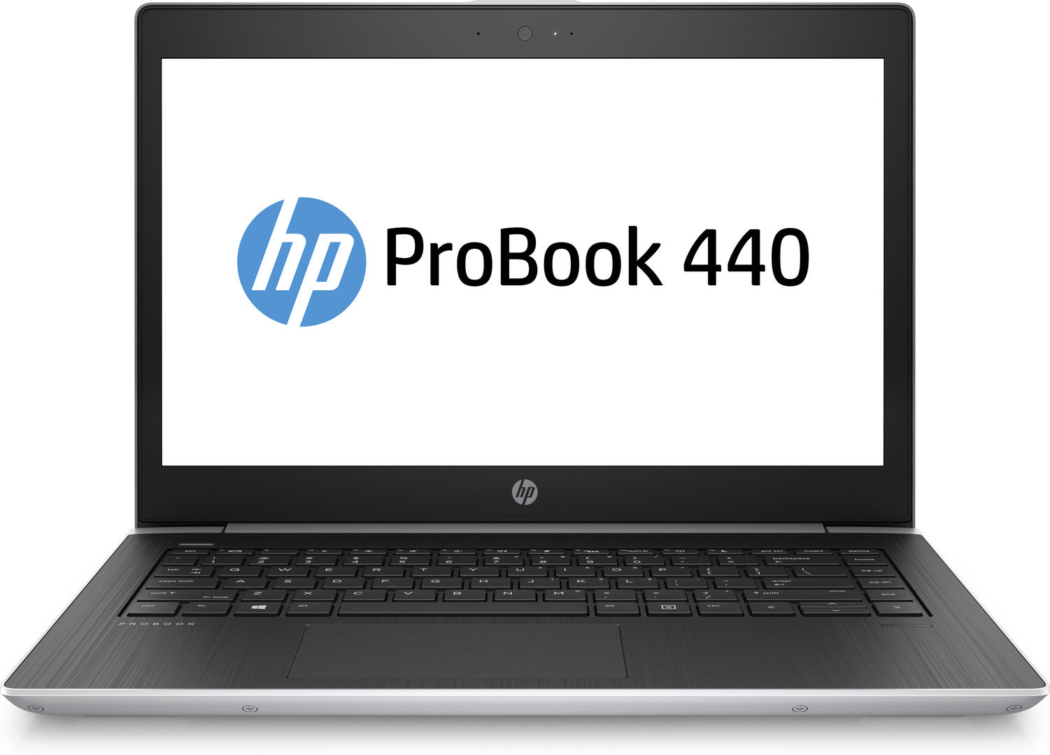 Refurbished HP ProBook 440 G5
