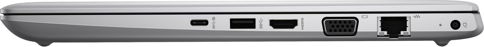 Refurbished HP ProBook 440 G5