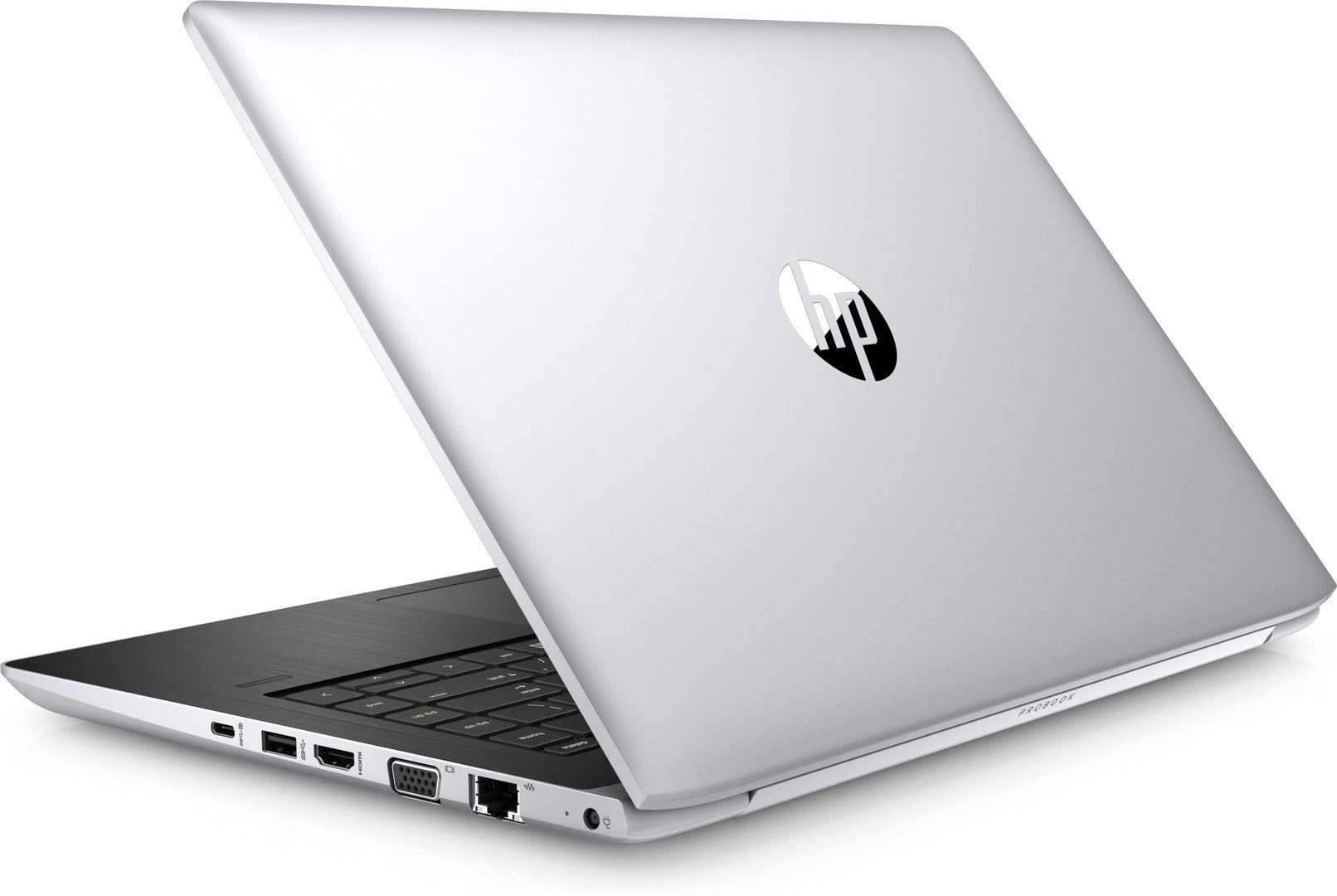 Refurbished HP ProBook 440 G5