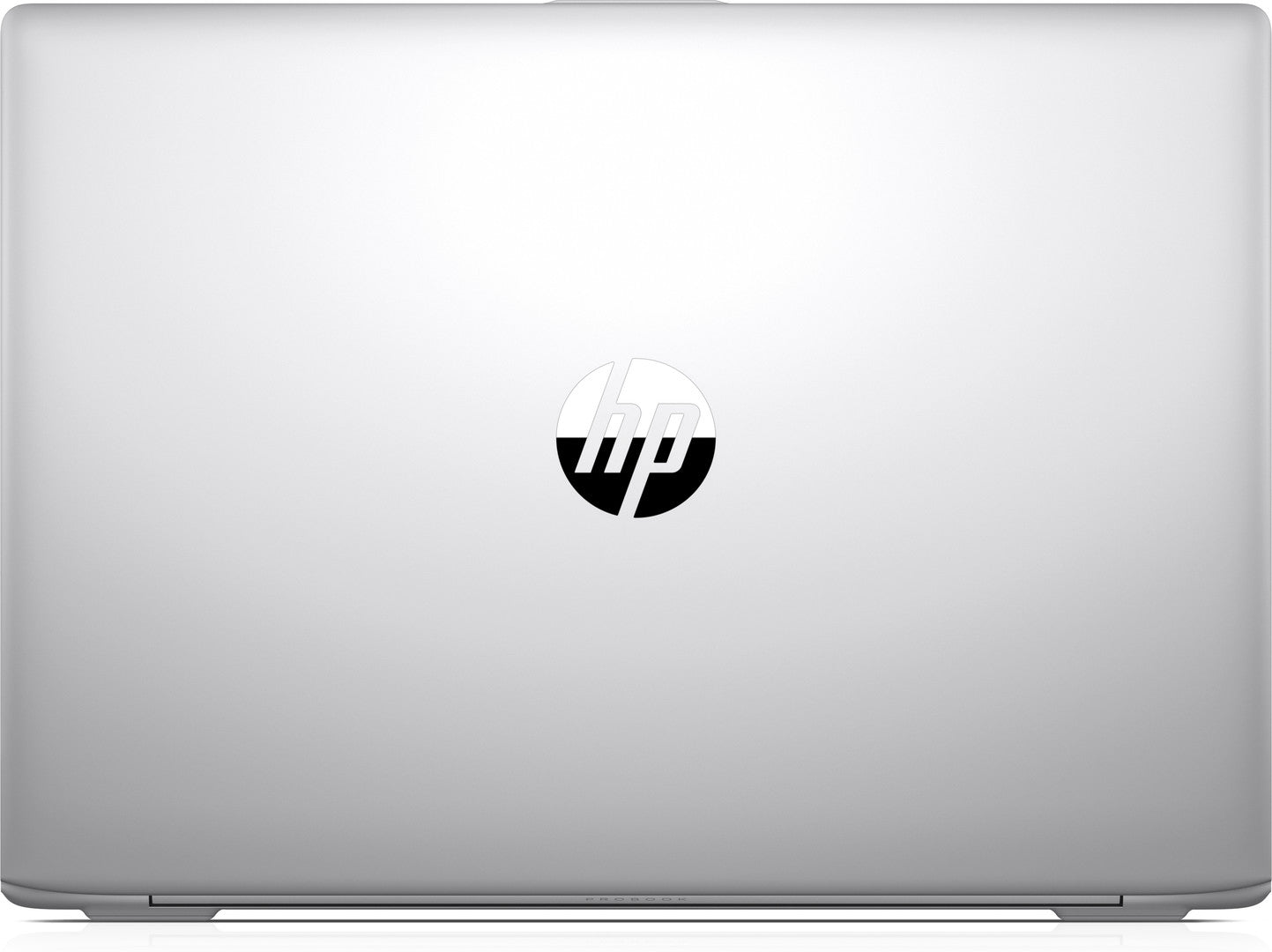 Refurbished HP ProBook 440 G5
