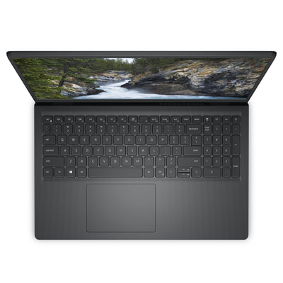 Refurbished Dell Vostro 3520