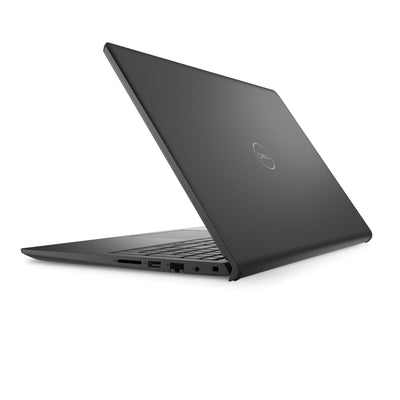 Refurbished Dell Vostro 3520