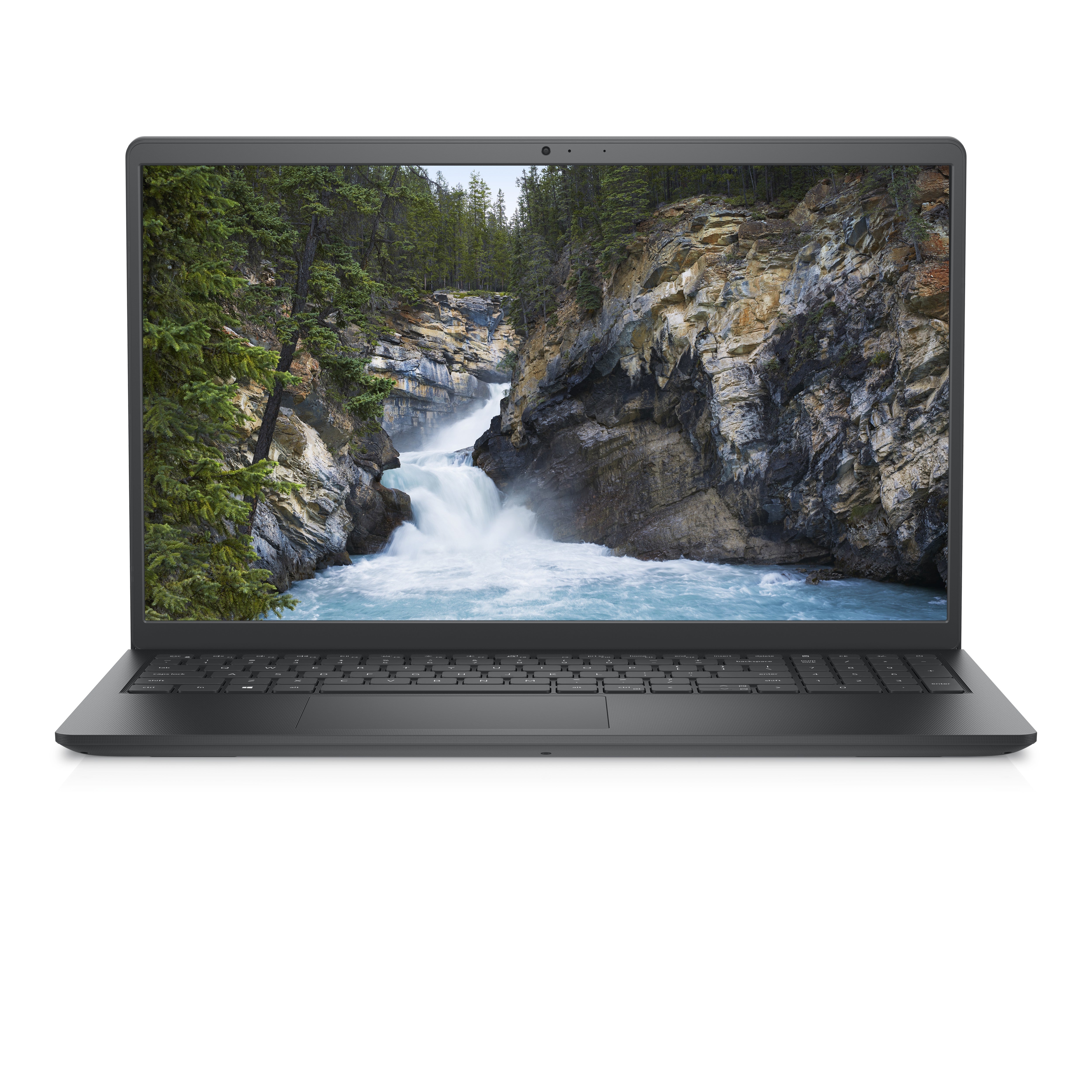 Refurbished Dell Vostro 3420