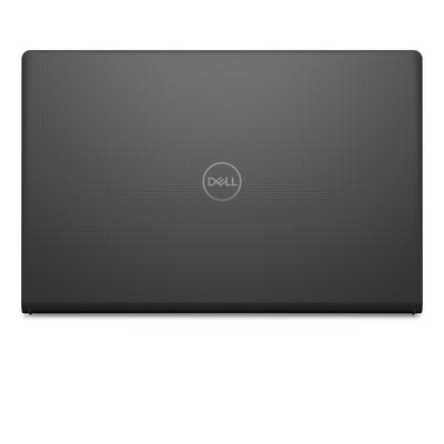 Refurbished Dell Vostro 3520