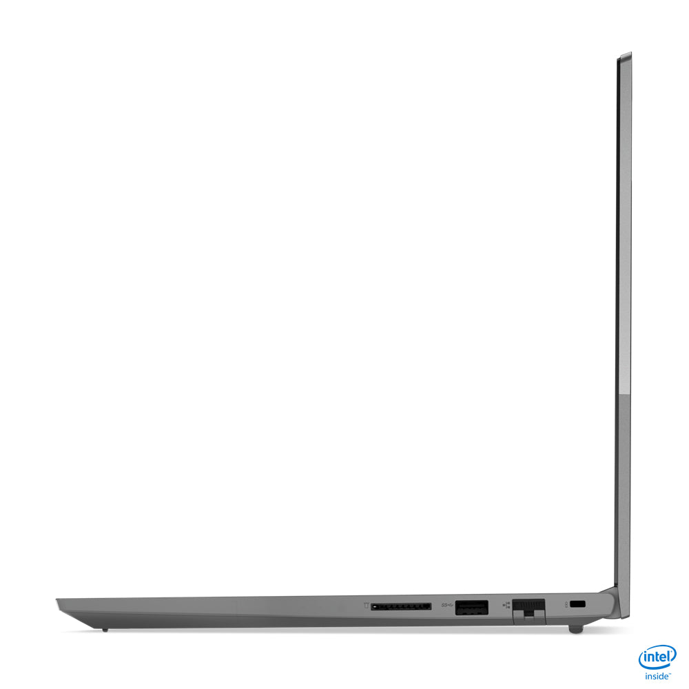 Refurbished Lenovo ThinkBook 15-ITL G2