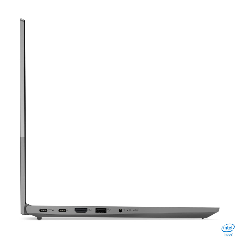 Refurbished Lenovo ThinkBook 15-ITL G2