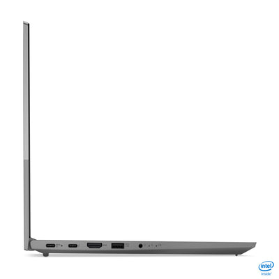 Refurbished Lenovo ThinkBook 15-ITL G2
