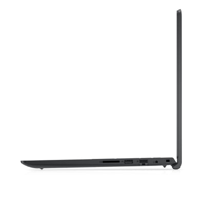 Refurbished Dell Vostro 3520