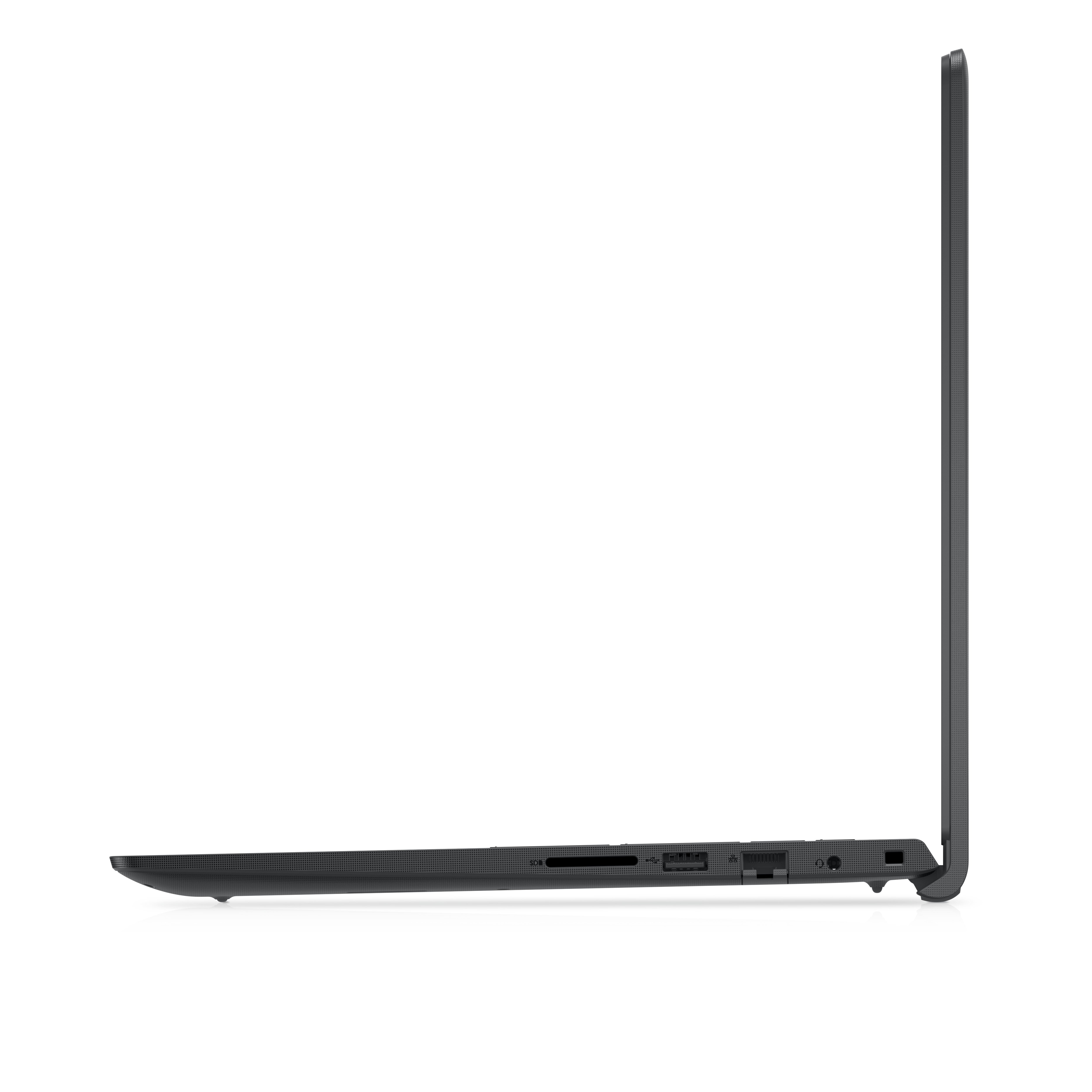 Refurbished Dell Vostro 3520