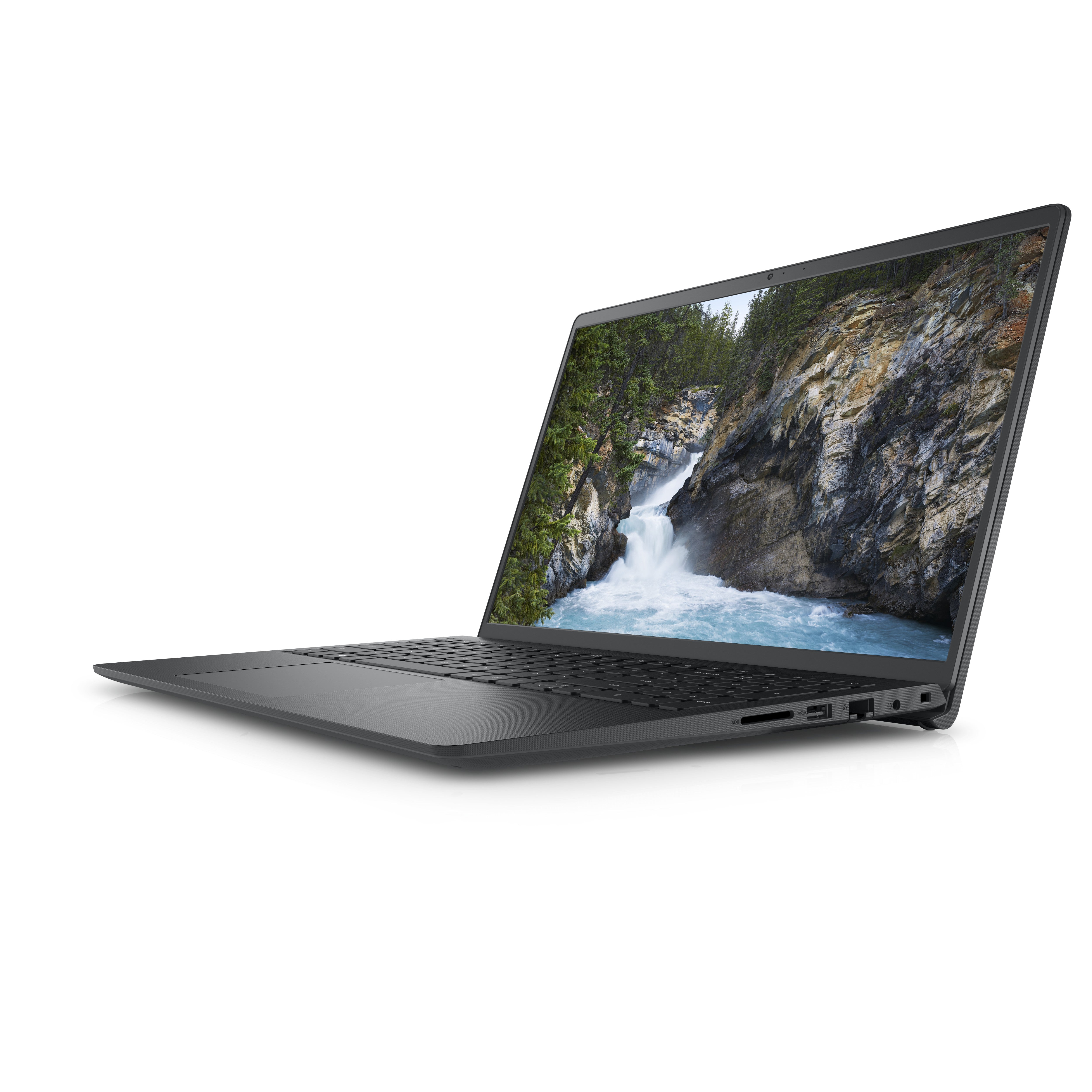 Refurbished Dell Vostro 3520