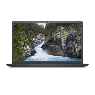 Refurbished Dell Vostro 3520
