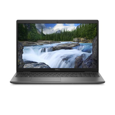 Refurbished Dell Latitude 3540