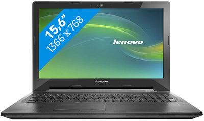 Refurbished Lenovo ideapad G40-80
