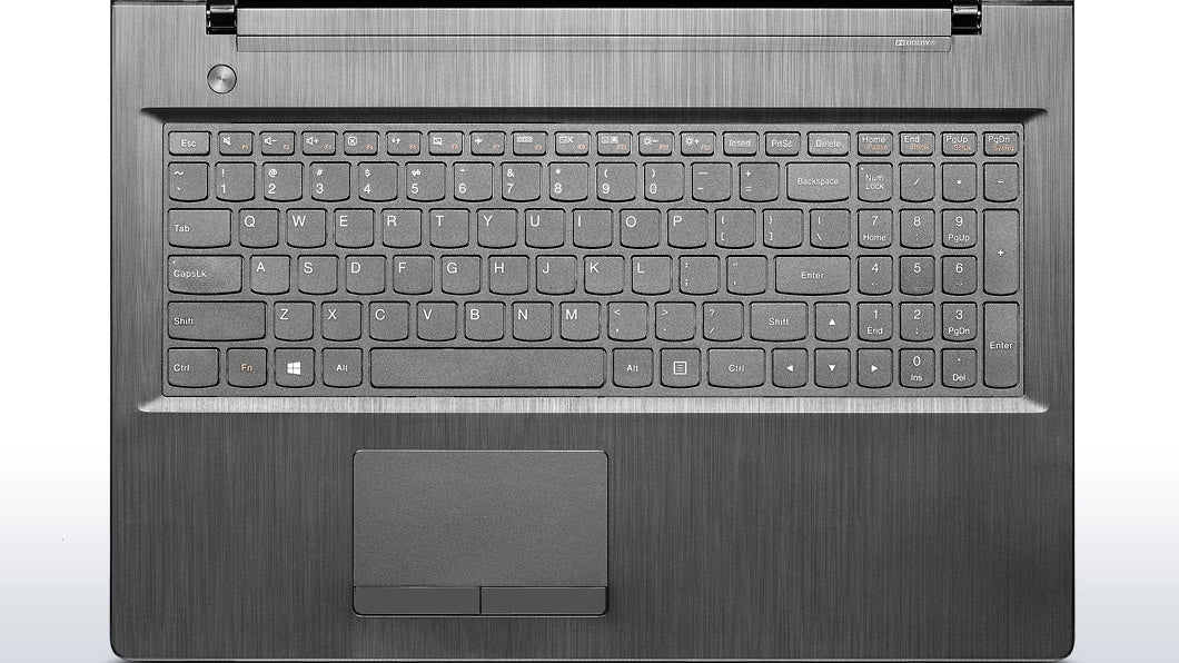 Refurbished Lenovo ideapad G40-80