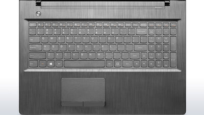 Refurbished Lenovo ideapad G40-80