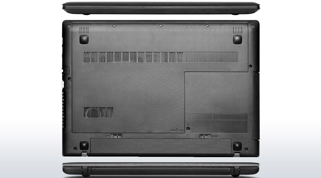 Refurbished Lenovo ideapad G40-80