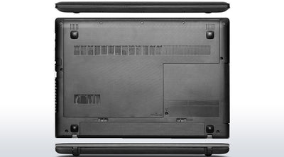 Refurbished Lenovo ideapad G40-80