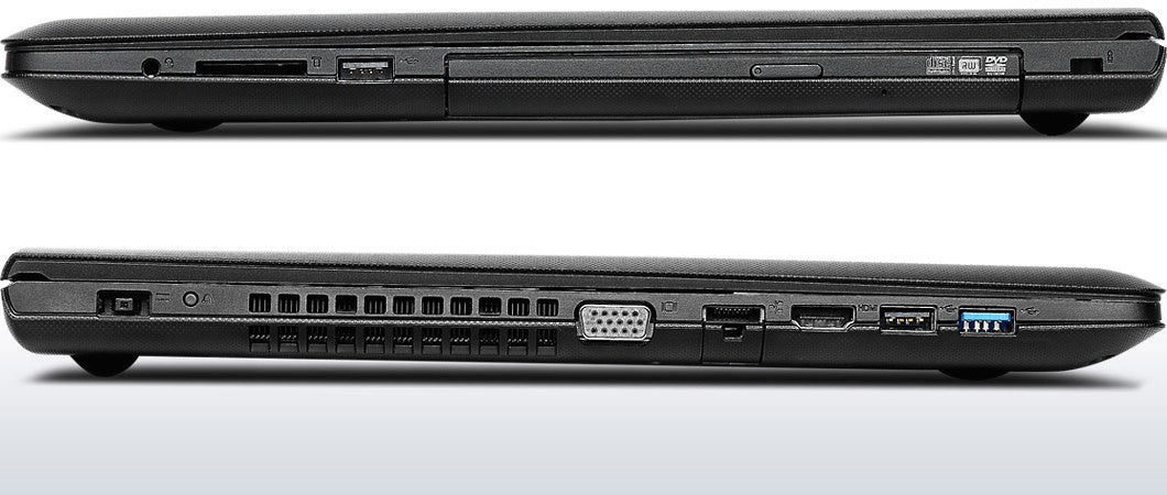 Refurbished Lenovo ideapad G40-80