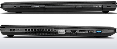 Refurbished Lenovo ideapad G40-80