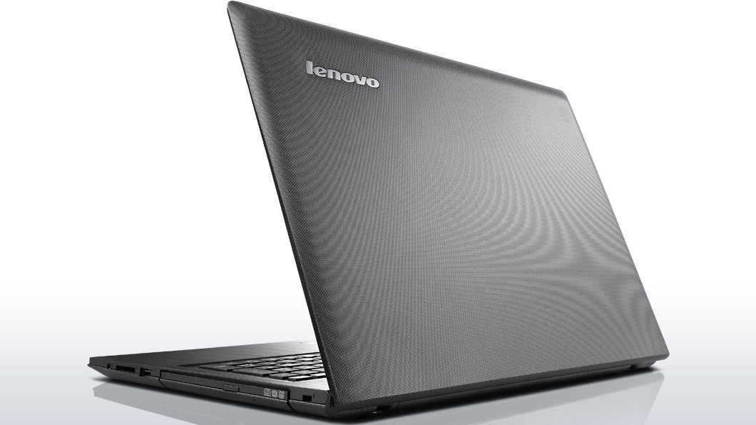 Refurbished Lenovo ideapad G40-80