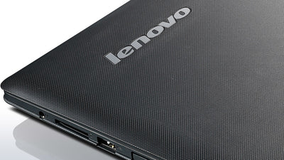 Refurbished Lenovo ideapad G40-80