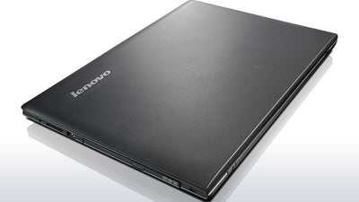 Refurbished Lenovo ideapad G40-80