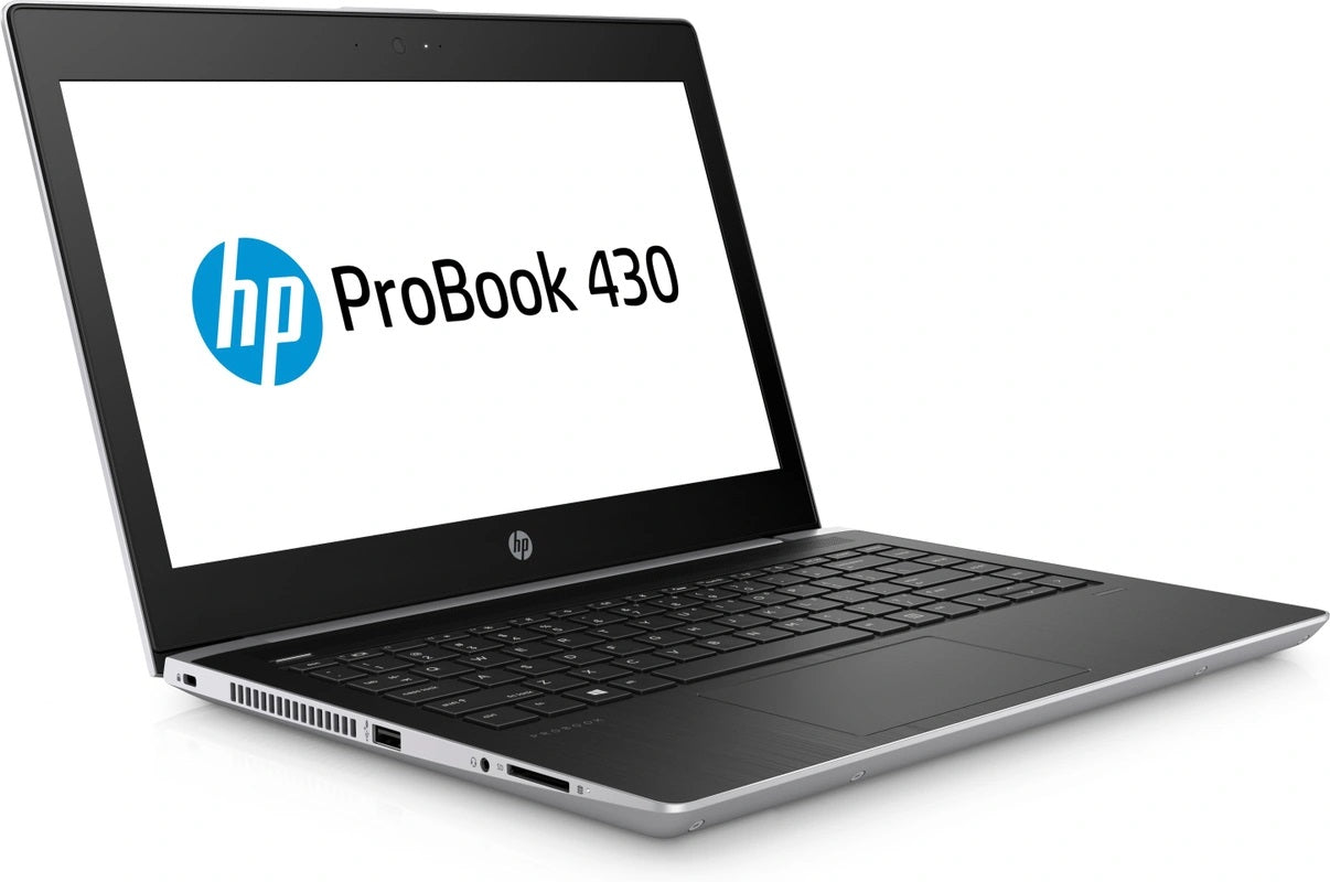 Refurbished HP ProBook 430 G5