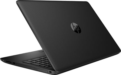 Refurbished HP 15-da2437ng (QWERTZ)