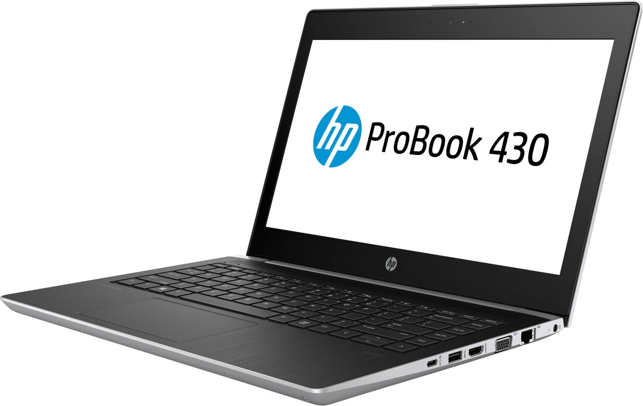 Refurbished HP ProBook 430 G5