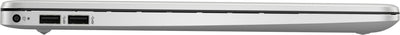 Refurbished  HP 15s-fq1050nd